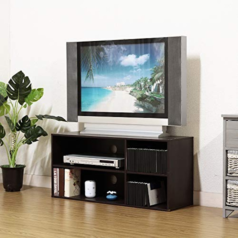 テレビ台 3