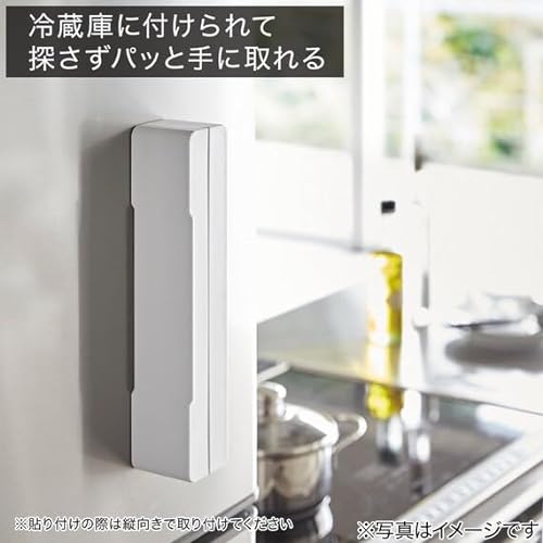 マグネット付きラップケース 12