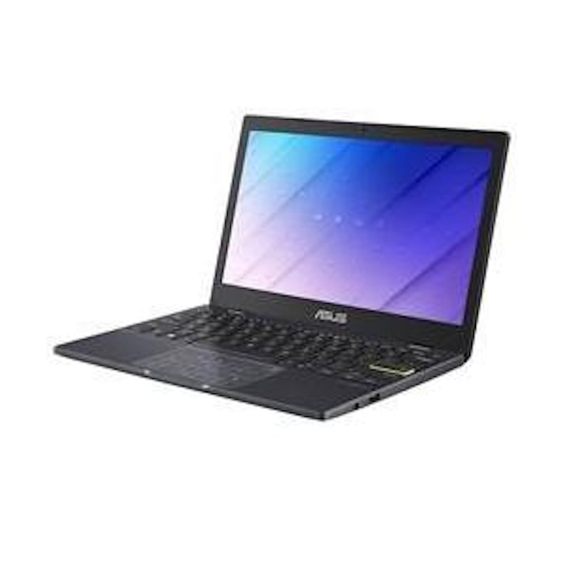 徹底比較】ASUSのノートパソコンのおすすめ人気ランキング【2026 徹底比較】ASUSのノートパソコンのおすすめ人気ランキング【2026