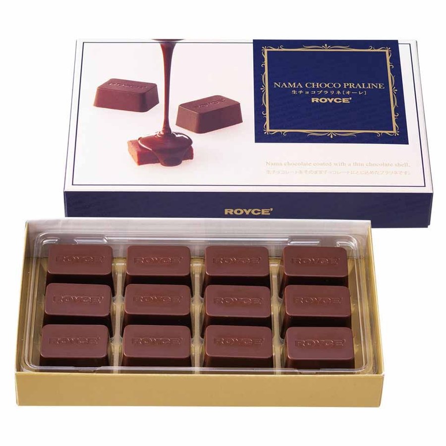 2021年 プラリネチョコレートのおすすめ人気ランキング10選 Mybest