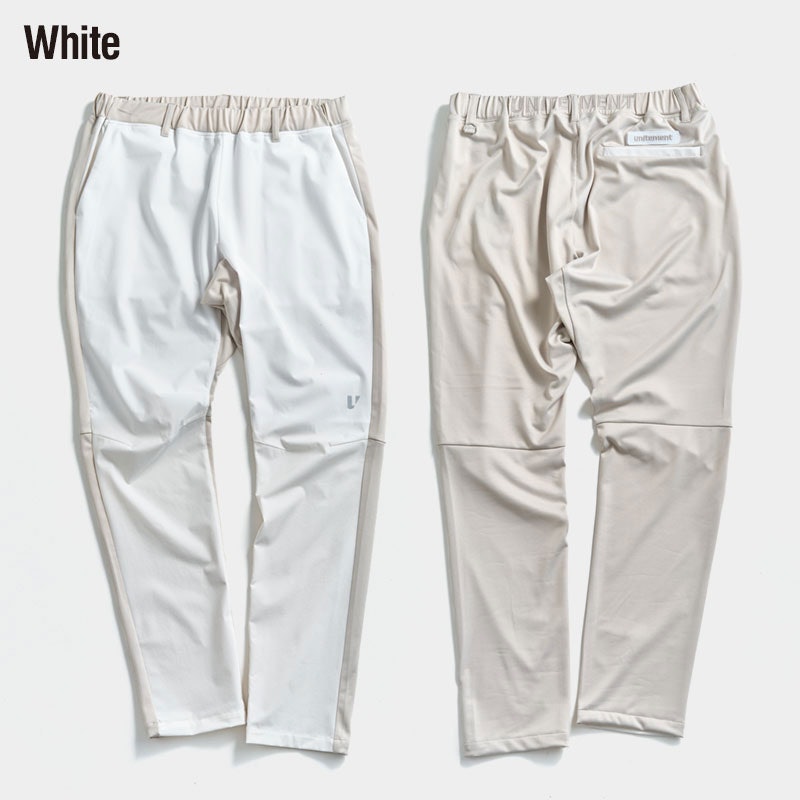 Cool Feeling Pants 9