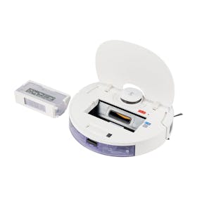 エコバックス DEEBOT N8+を徹底レビュー!実際に使ってわかったメリット・デメリットは? 3