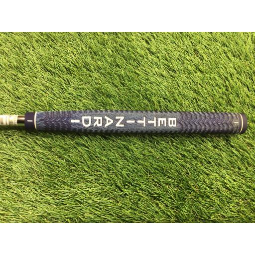 ベティナルディのパターのおすすめ人気ランキング【2026年2月】 | マイ