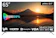 JAPANNEXT 大型4K液晶モニター 1