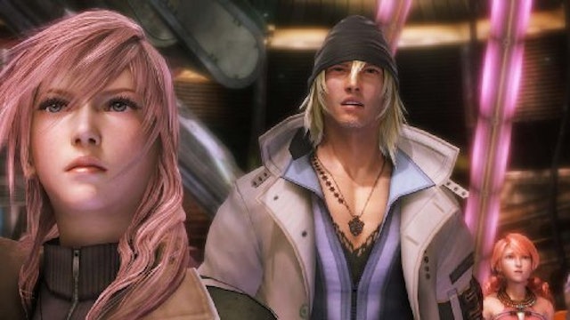 21年 Ps3のrpgのおすすめ人気ランキング選 Mybest 21年 Ps3のrpgのおすすめ人気ランキング選 Mybest