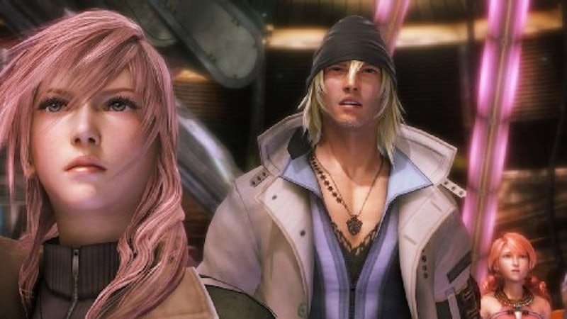 XIII 4