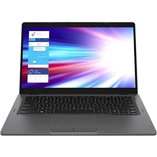 タブレットPC‎ 5300 2-in-1 3