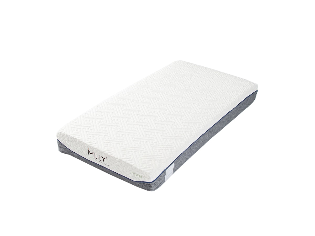 5d8b7722380547f68415bd98b83521 5d8b7722380547f68415bd98b83521