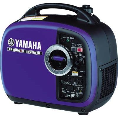 Will be（ヤマハ）の発電機のおすすめ人気ランキング【2025年