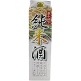 茨城の日本酒のおすすめ人気ランキング【2026年7月】 2