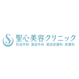 大阪でマッサージピールを受けられるクリニックのおすすめ【2026年】 4