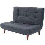 デニムソファのおすすめ人気ランキング【2026年6月】 2