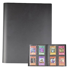 22年 カードバインダーのおすすめ人気ランキング64選 Mybest 22年 カードバインダーのおすすめ人気ランキング64選 Mybest