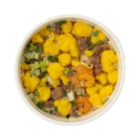 日清食品 カップヌードル レギュラー クチコミ評価・評判&検証レビュー 5