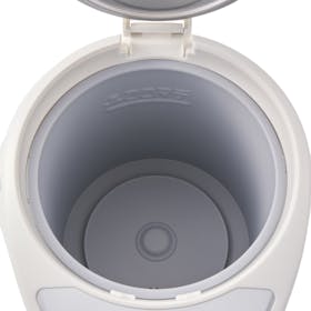 タイガー魔法瓶 TIGER マイコン電気ポット PDR-G221を検証 タイガー魔法瓶 TIGER マイコン電気ポット PDR-G221を検証