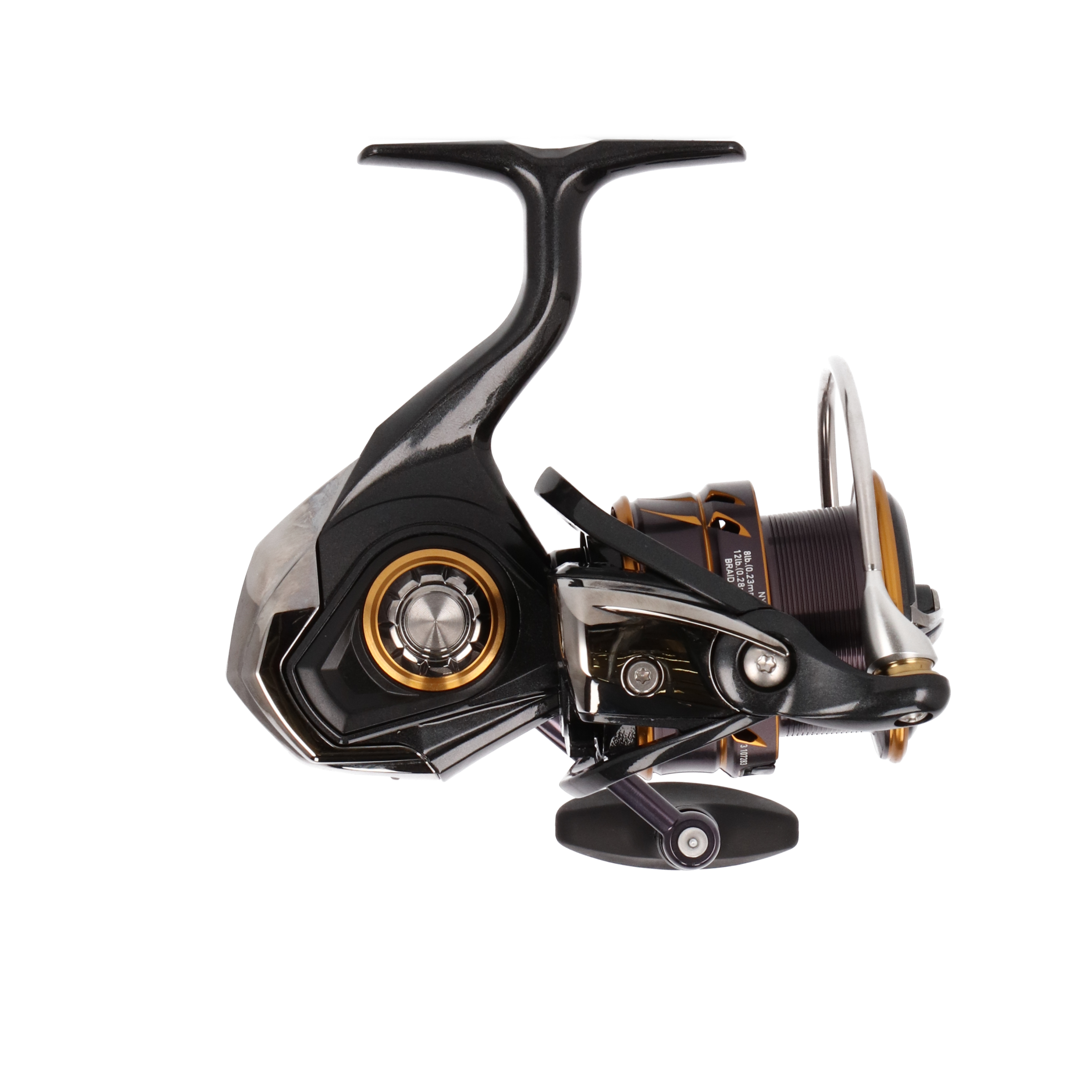 5d8f7843254c04e0fe80db436bf166