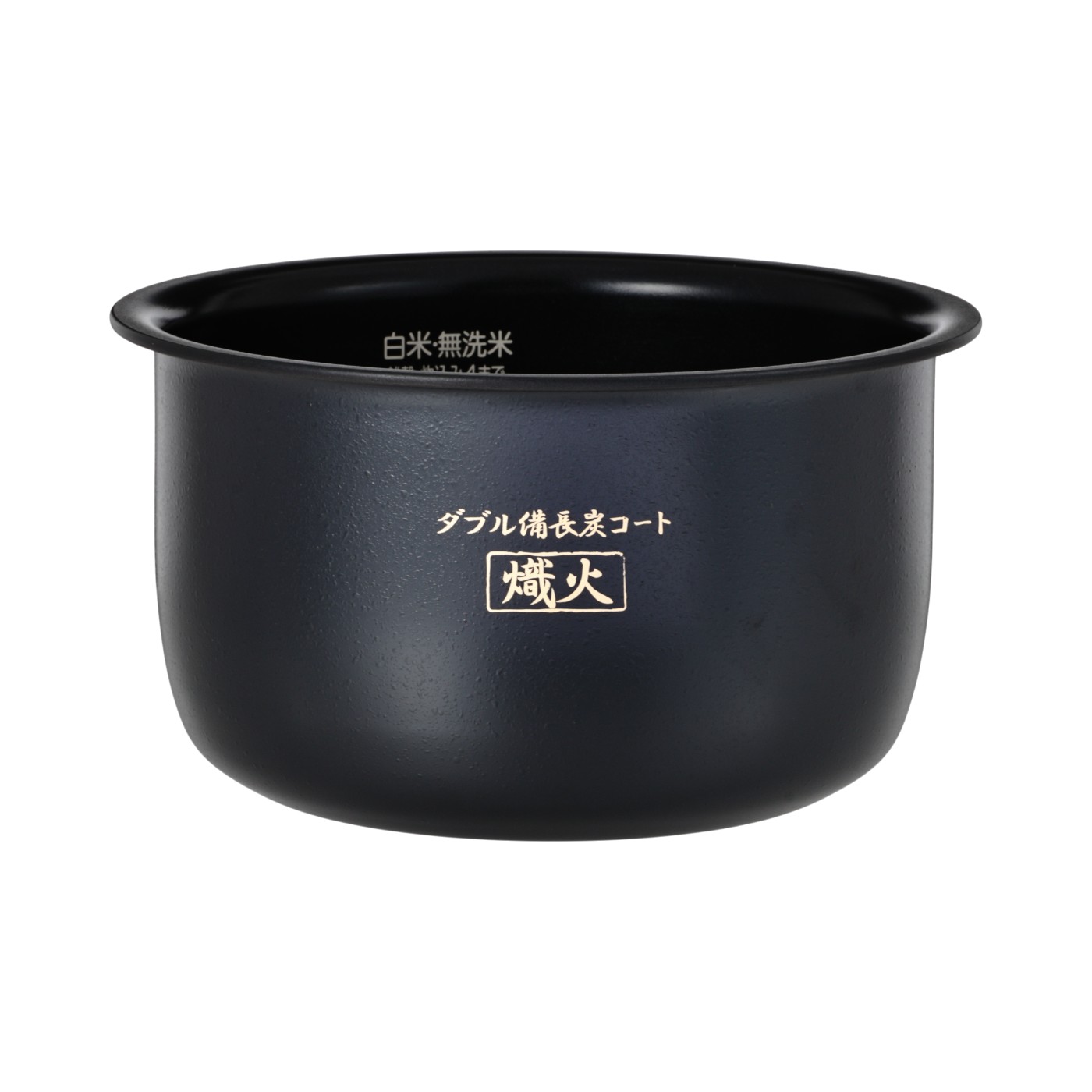 炊飯器  4