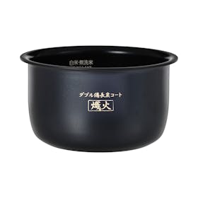 三菱電機 炭炊釜 炊飯器 NJ-VP10Hを検証レビュー!炊飯器の選び方も紹介 4