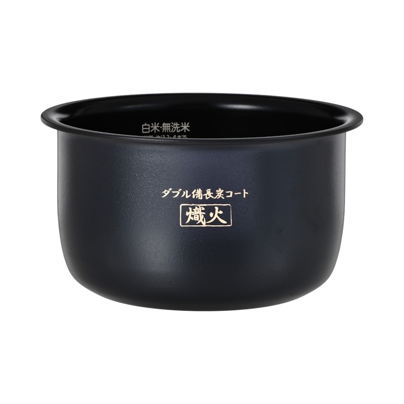 炊飯器 4