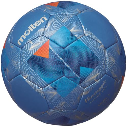 Amazon | ジアン サッカーボール ロープ付き 練習用 サッカー