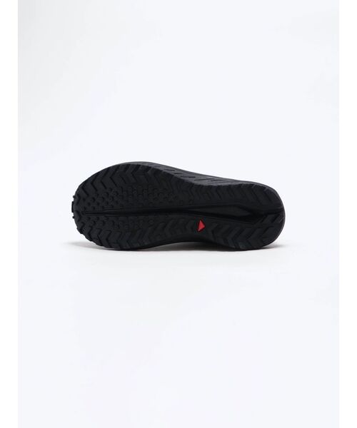 AERO FLOW GRVL GTX W 8