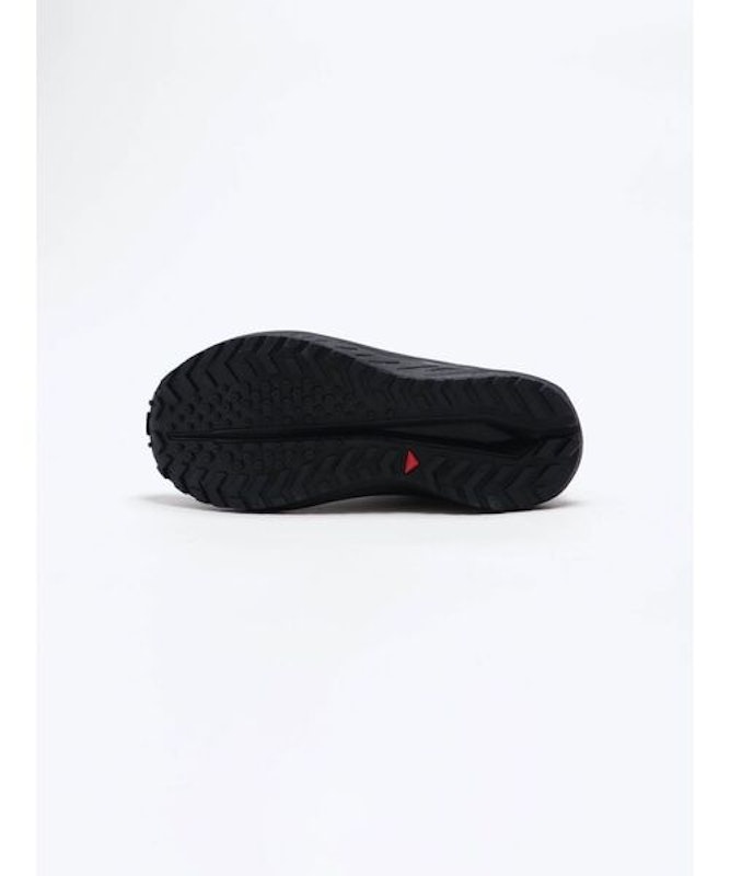 AERO FLOW GRVL GTX W 8