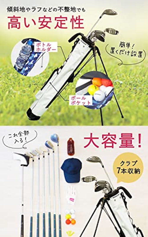 クラブケース 4