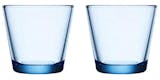 グラスのおすすめ人気ランキング【2026年7月】 5