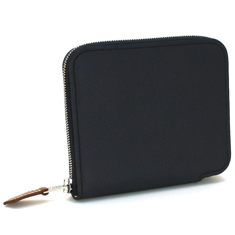 22年 エルメスの財布のおすすめ人気ランキング10選 Mybest 22年 エルメスの財布のおすすめ人気ランキング10選 Mybest