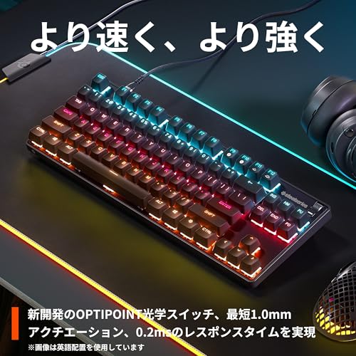 Apex 9 TKL JP  3