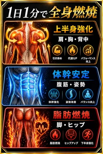 縄跳び 7