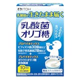 粉末のオリゴ糖のおすすめ人気ランキング【2026年6月】 5