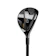 TaylorMade レスキュー 1