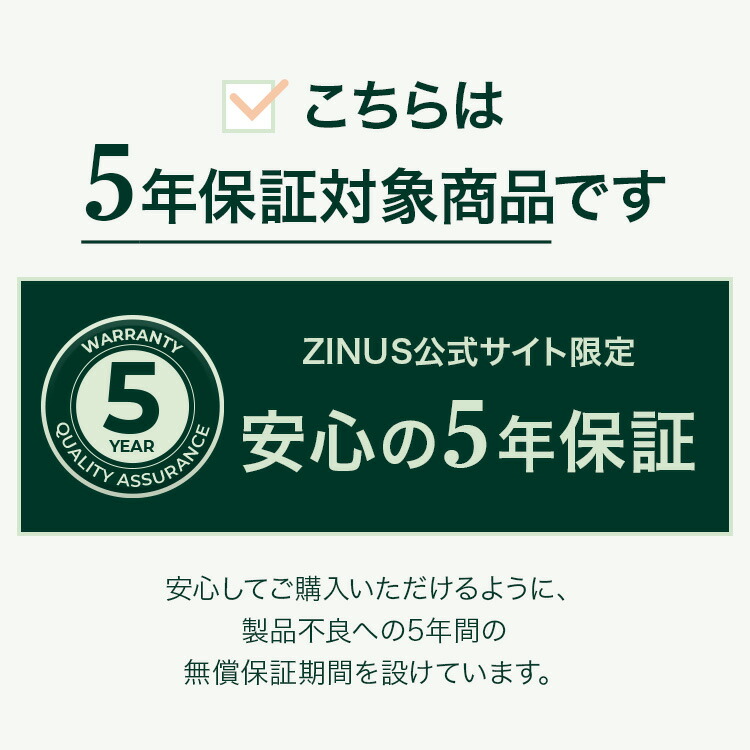 折りたたみ式ベッドフレーム 17