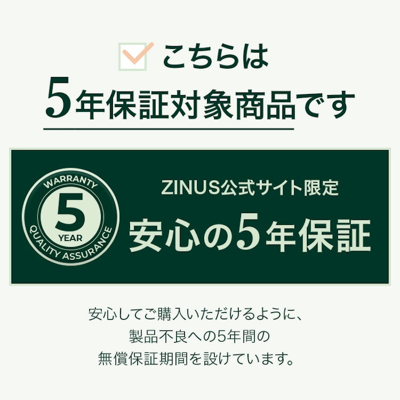 折りたたみ式ベッドフレーム 17