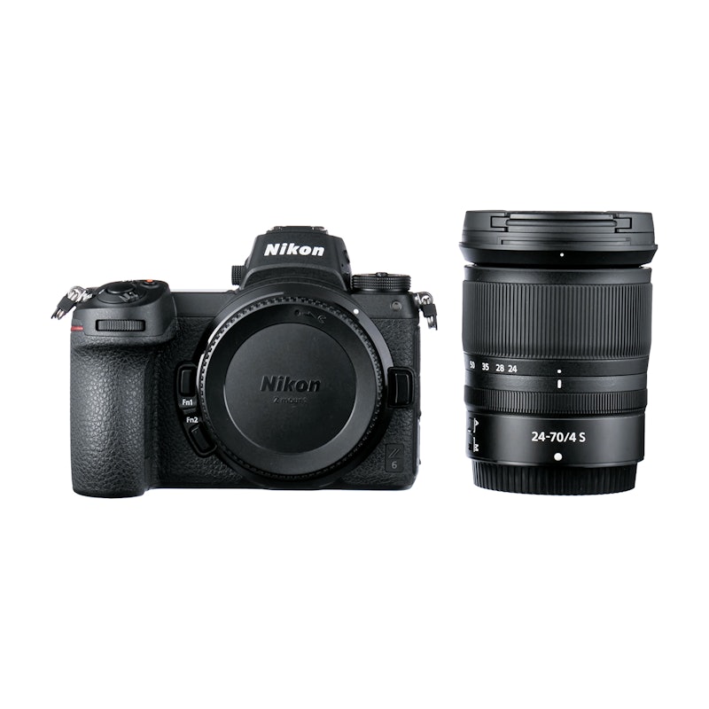 Z6 7