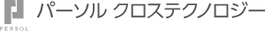 パーソルクロステクノロジー 1