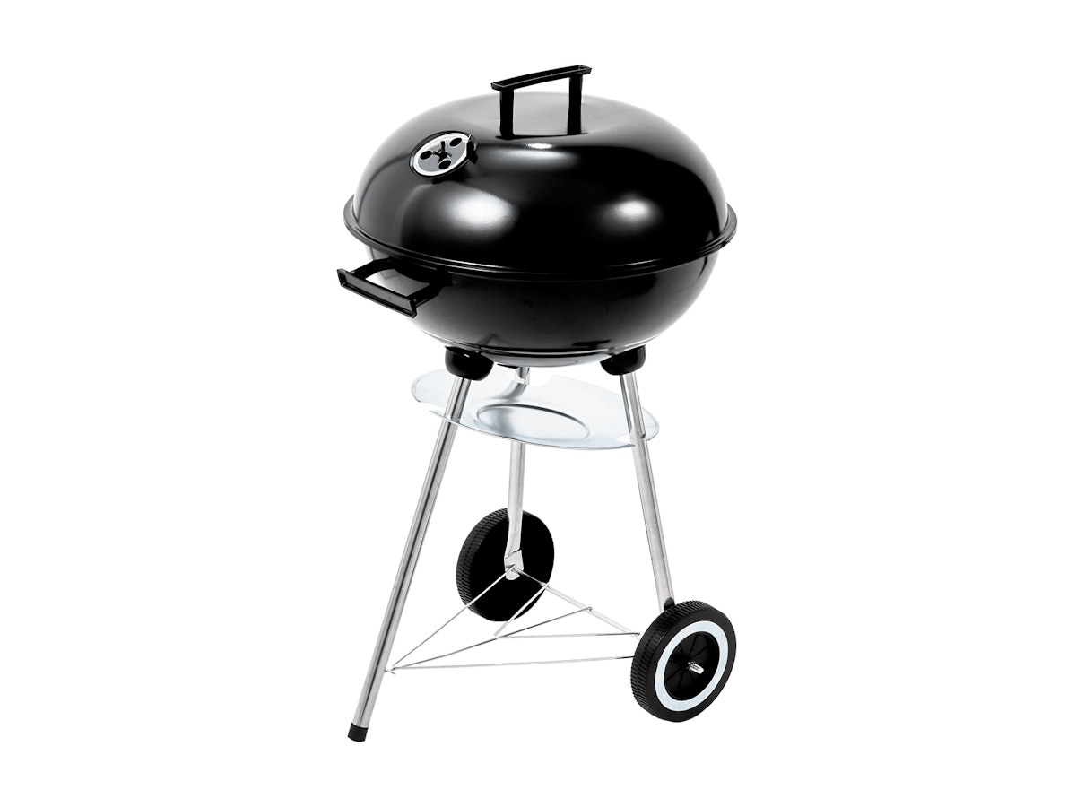 カワセ BUNDOK BBQグリル 蓋付 BD-472をレビュー!クチコミ・評判をも カワセ BUNDOK BBQグリル 蓋付 BD-472をレビュー!クチコミ・評判をも