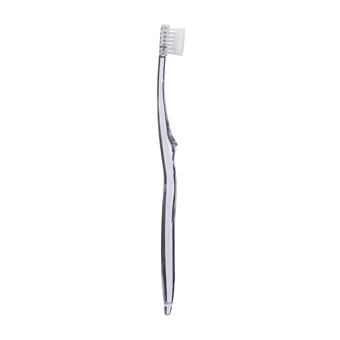 The toothbrush by MISOKA 歯ブラシ 高級歯ブラシ - 1