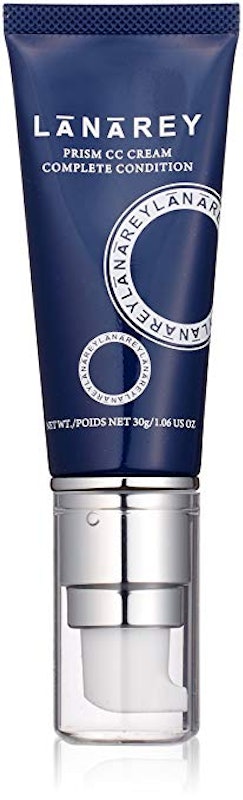 ラナレイ プリズムccクリームを他商品と比較 口コミや評判を実際に使ってレビューしました Mybest