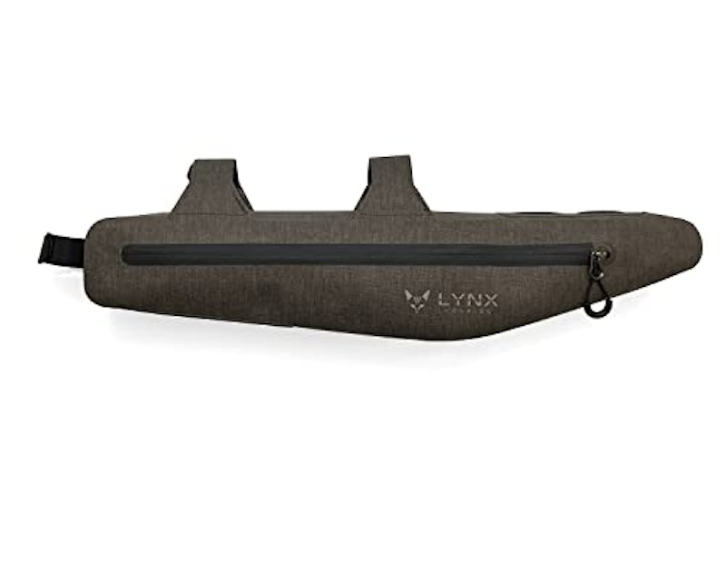 LYNX TOURING BAG フレームインナーバッグ M 1