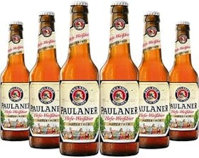 リカーマウンテン フランツィスカーナー ヘフェ ヴァイスビアを検証レビュー!ビールの選び方も紹介 2