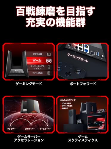 Archer GE800 3
