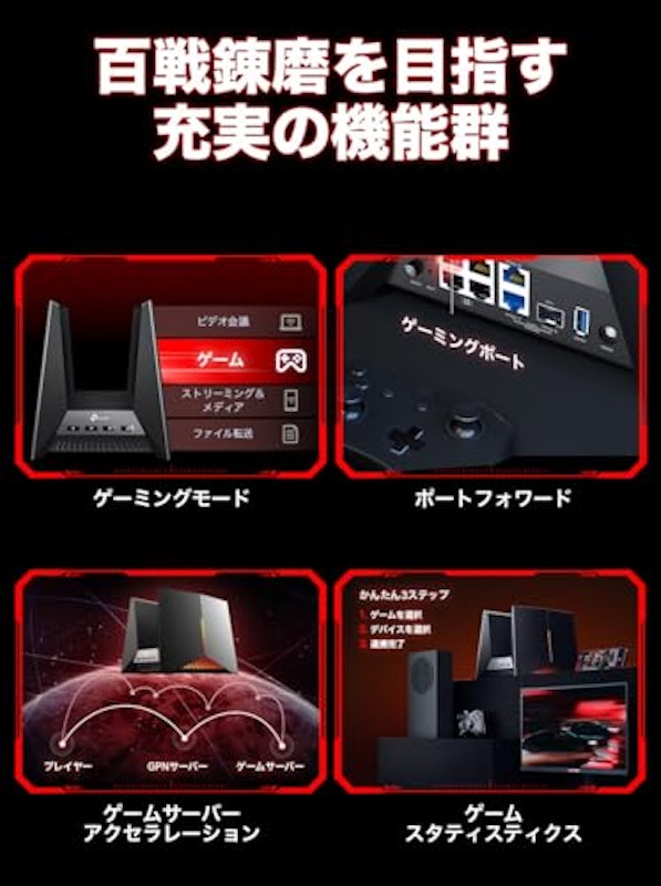 Archer GE800 3