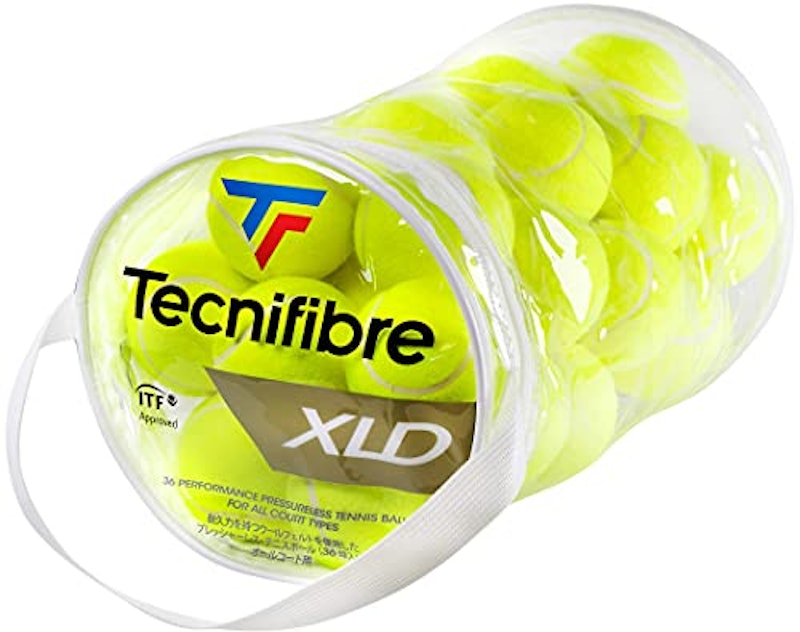 XLD 1