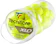 TECNIFIBRE XLD 1