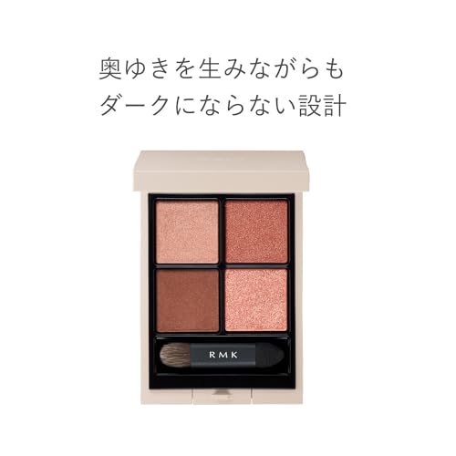 全デパコス15点まとめ売り　新品未使用あり　ベース　アイシャドウ　リップ　値下げ 202506fnc-5-2-1.jpg