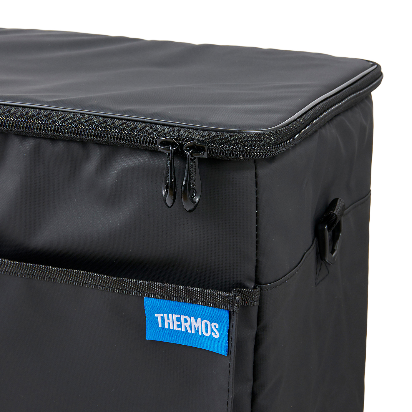 サーモス ソフトクーラー lを全17商品と比較 口コミや評判を実際に使ってレビューしました Mybest