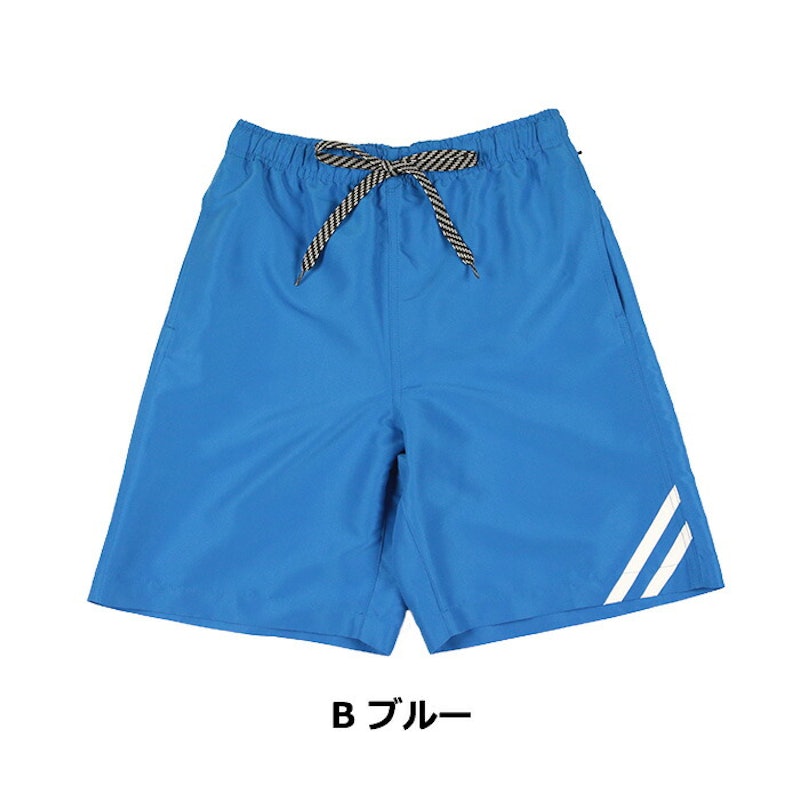 サーフパンツ 10