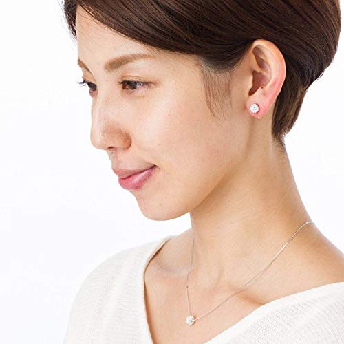 ノンホールピアス 2